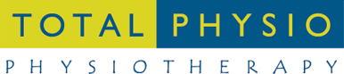 Total Physio — Physiotherapy